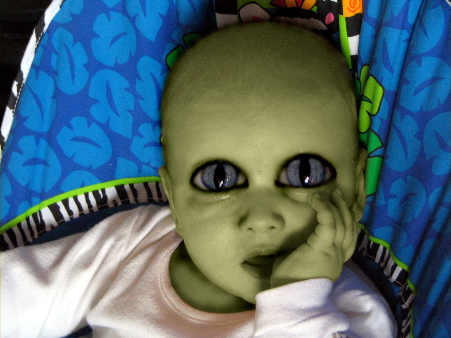 Photoshop-Design von rdyfrdy für DesignCrowd (Community Contests) | Design #9072541