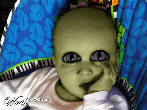 Photoshop Design by rdyfrdy