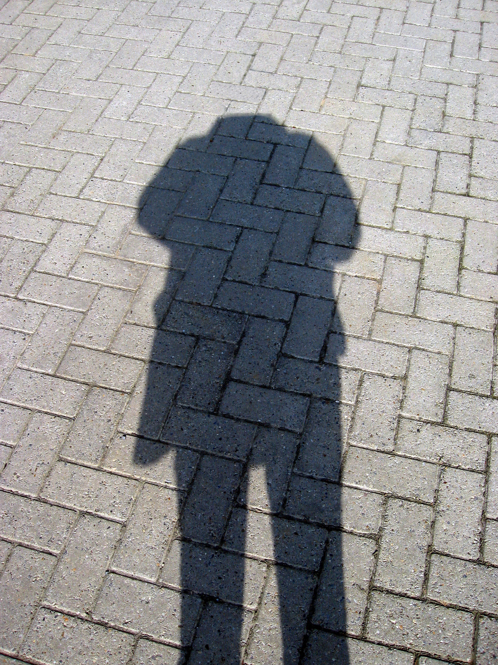 Photoshop Design by crudaal for DesignCrowd (Community Contests) | Design #9074217