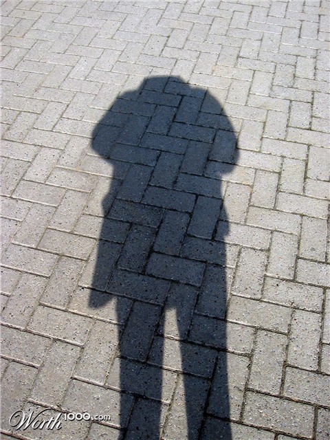 Photoshop Design by crudaal