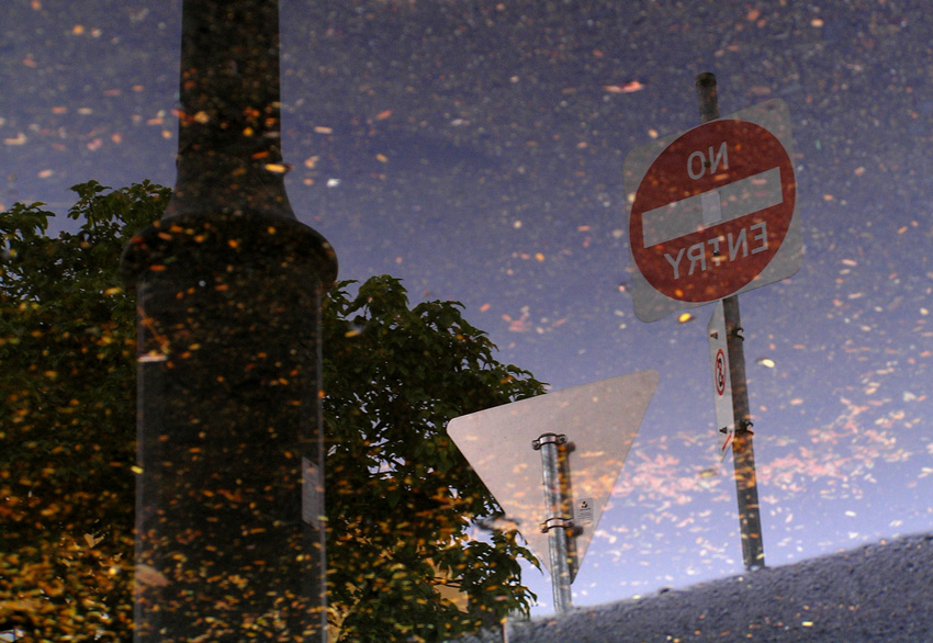 Photography by Vinnied for DesignCrowd (Community Contests) | Design #9072366