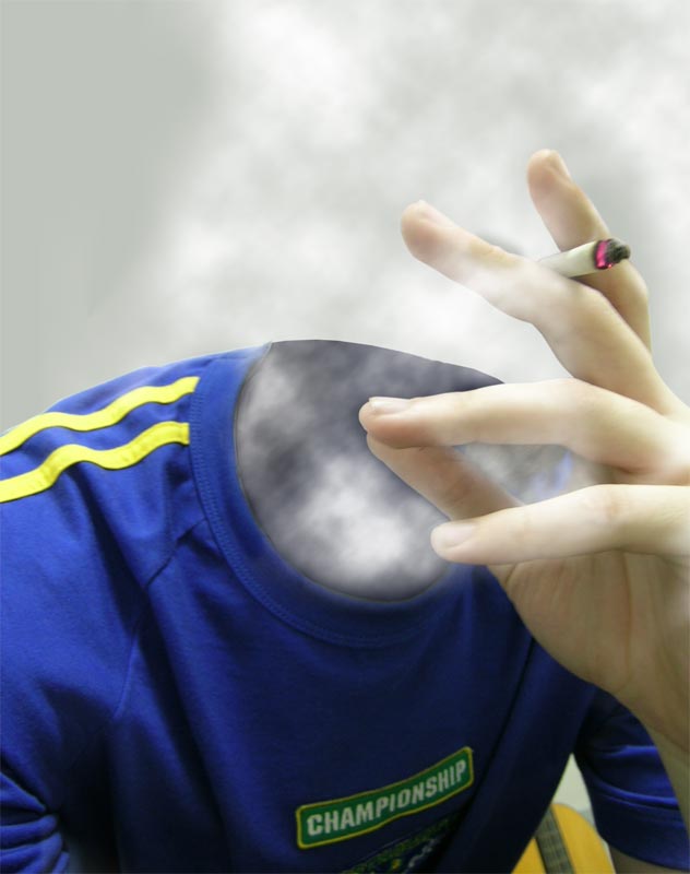 Photoshop Design by ewarning for DesignCrowd (Community Contests) | Design #9074228