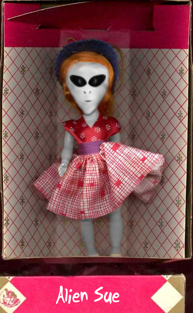 Diseño de Photoshop por Mokey117 para DesignCrowd (Community Contests) | Diseño #9072612