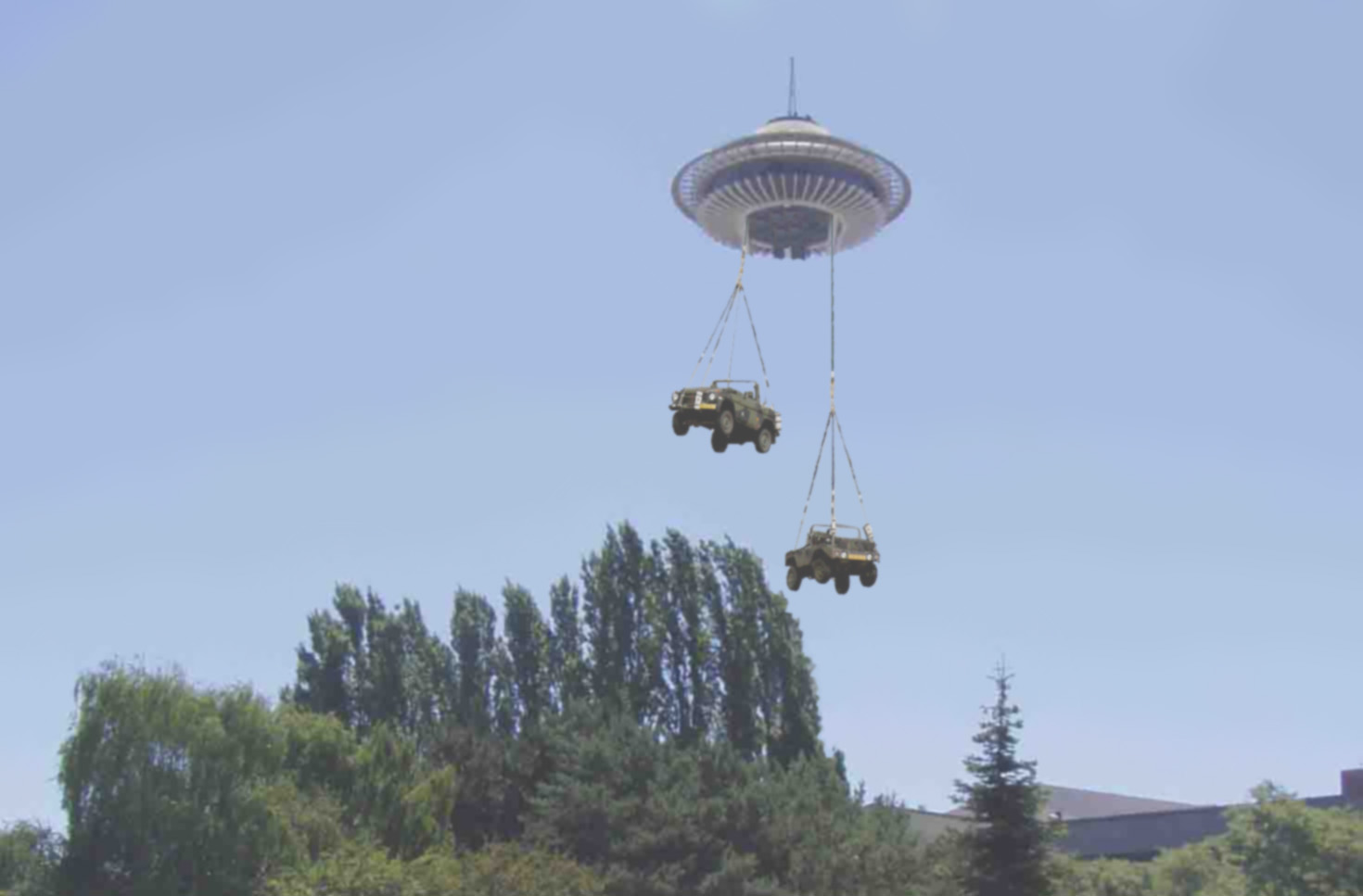 Photoshop-Design von frankenstijn für DesignCrowd (Community Contests) | Design #9072571