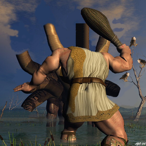 Photoshop Design by looksharp for DesignCrowd (Community Contests) | Design #9074268