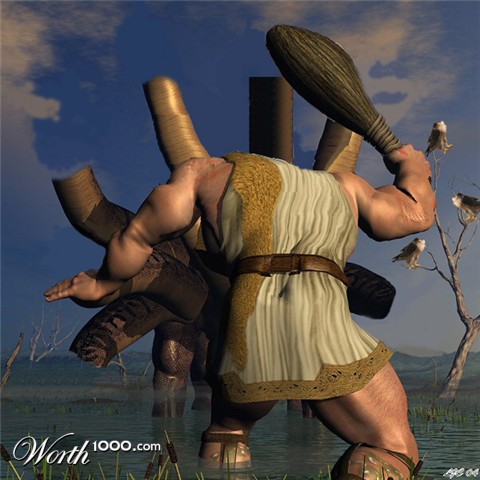 Photoshop Design by looksharp