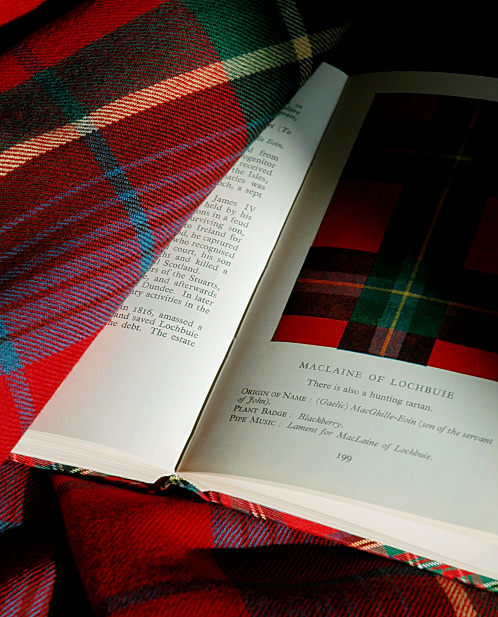 Fotografía por koalachimbo para DesignCrowd (Community Contests) | Diseño #9075355