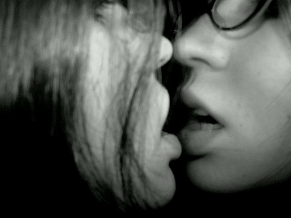 Photography by Defaultic for DesignCrowd (Community Contests) | Design #9075300