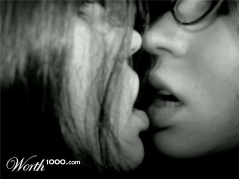 Photography by Defaultic