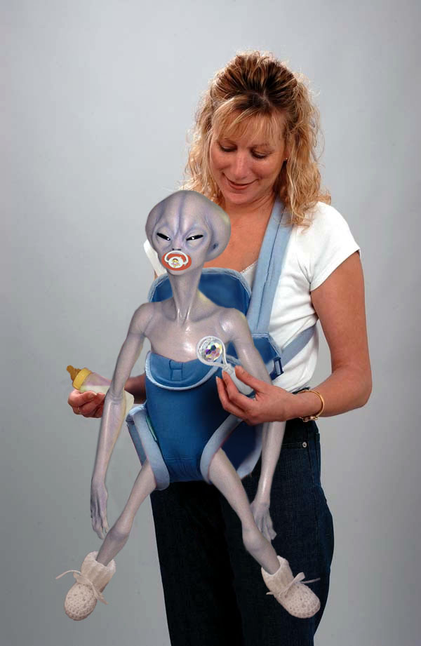 Photoshop Design by Pixelicious for DesignCrowd (Community Contests) | Design #9072567