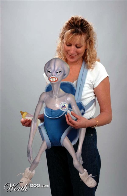 Photoshop Design by Pixelicious