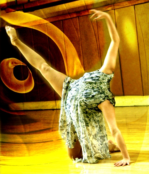 Photoshop Design by jdbeckers for DesignCrowd (Community Contests) | Design #9074265