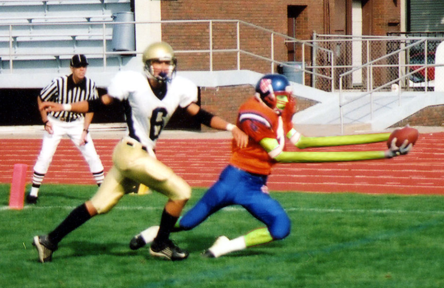 Photoshop-Design von MacGraph für DesignCrowd (Community Contests) | Design #9072585