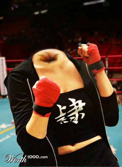 Photoshop Design by Anabole