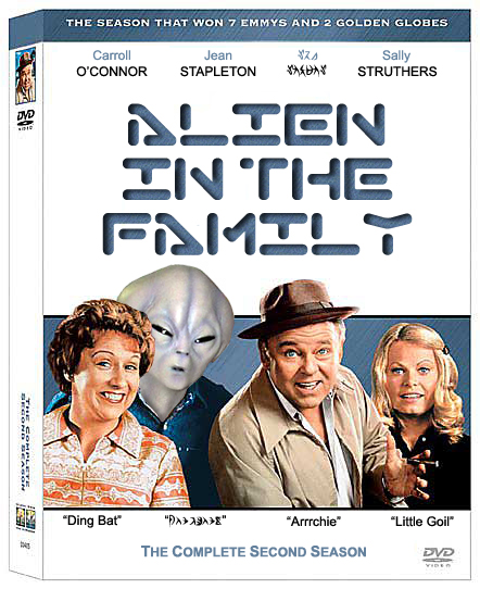 Photoshop Design by ACEofSpades for DesignCrowd (Community Contests) | Design #9072553