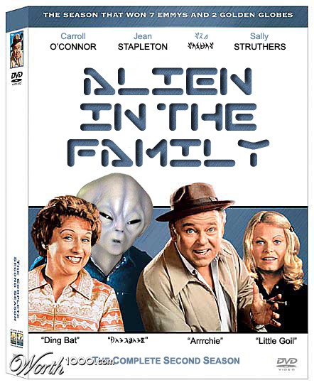 Photoshop Design by ACEofSpades