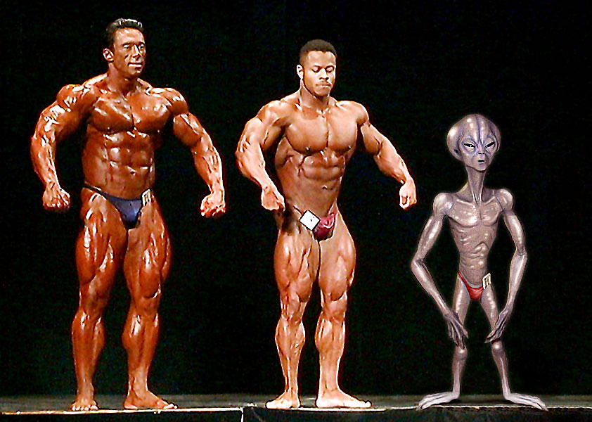 Diseño de Photoshop por muliboy para DesignCrowd (Community Contests) | Diseño #9072609