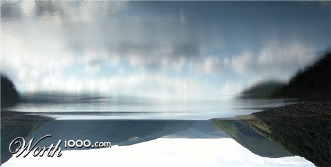 Photography by pradygadaria