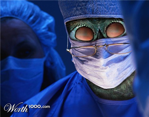 Photoshop Design by Fedorov