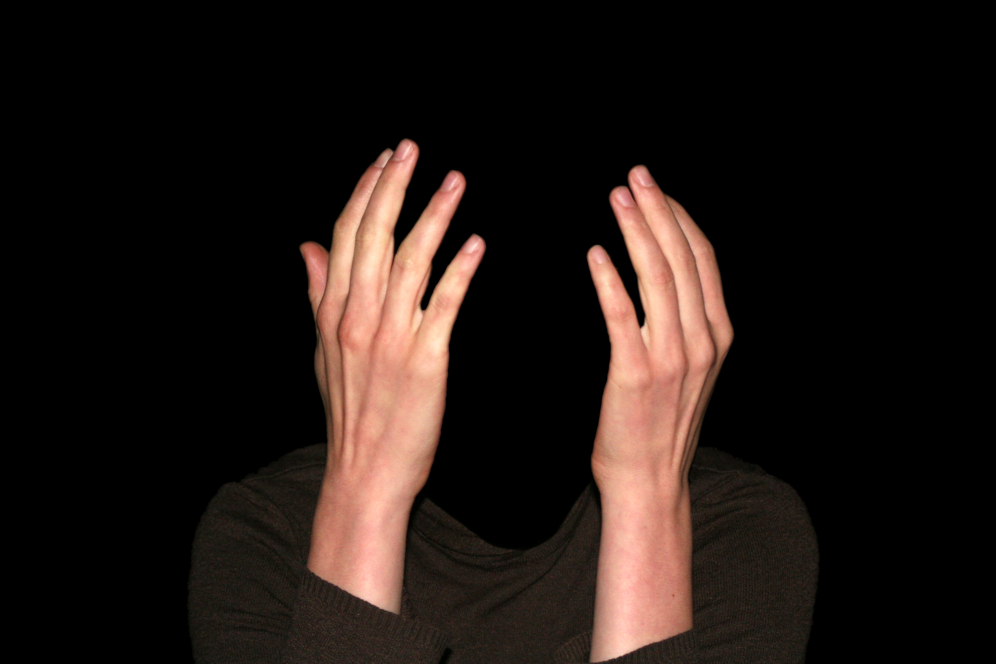 Design Photoshop par gaborka pour DesignCrowd (Community Contests) | Design #9074310