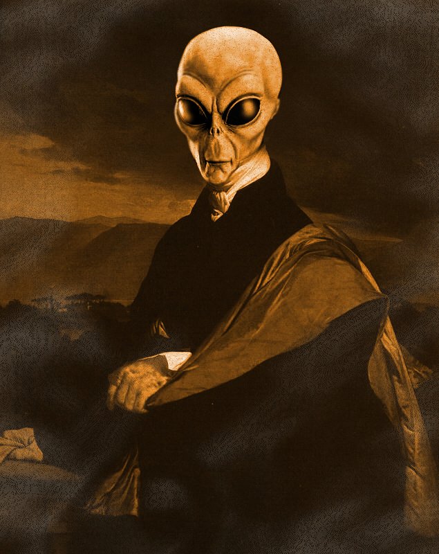 Photoshop Design by shy_scientist for DesignCrowd (Community Contests) | Design #9072616