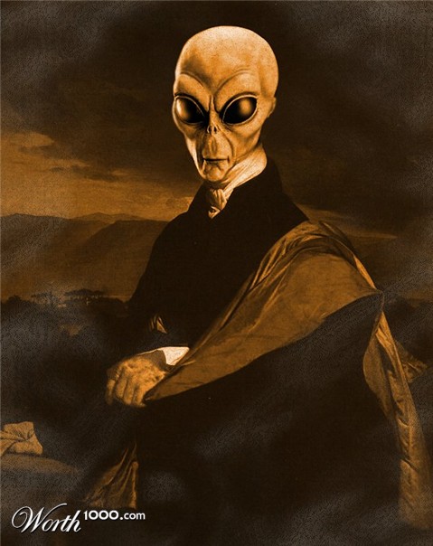 Photoshop Design by shy_scientist