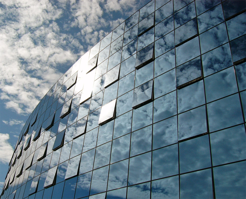 Photography by bertel for DesignCrowd (Community Contests) | Design #9075303