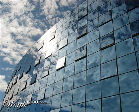 Photography by bertel