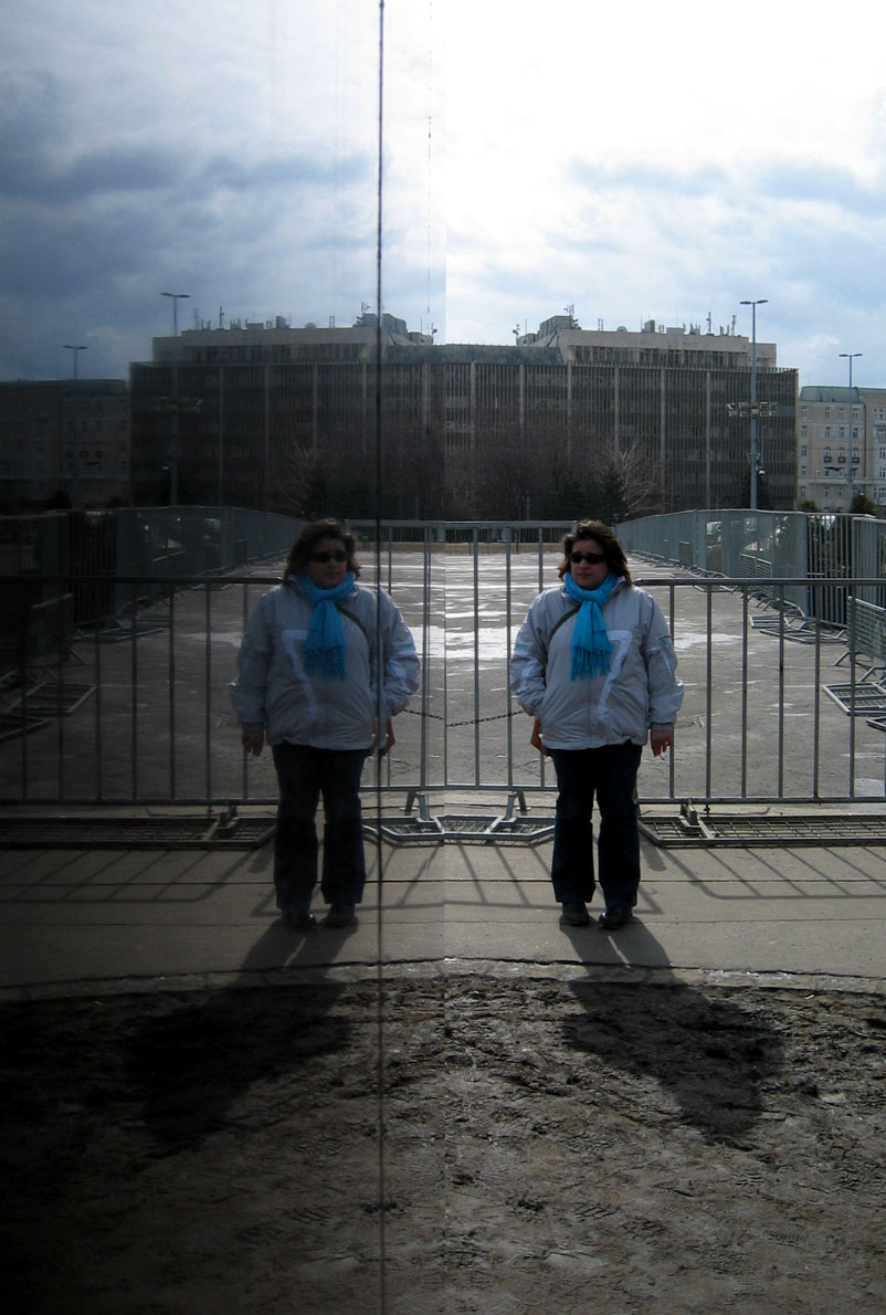 Fotografie von MrAdof für DesignCrowd (Community Contests) | Design #9075289