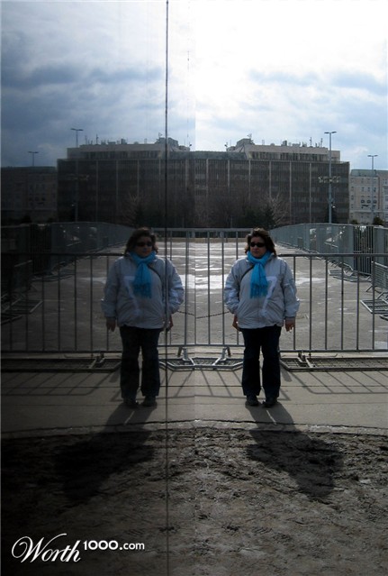 Photography by MrAdof