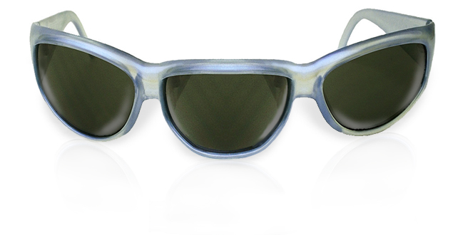 Photoshop-Design von kito33 für DesignCrowd (Community Contests) | Design #9072675