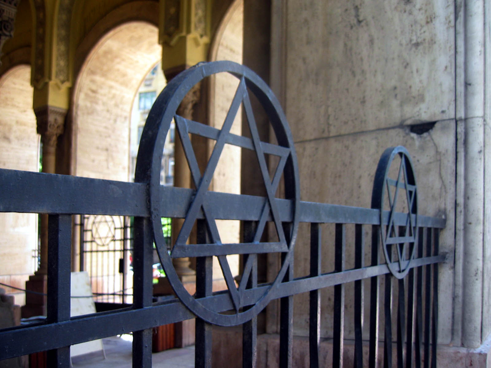 Fotografie von MrAdof für DesignCrowd (Community Contests) | Design #9076788