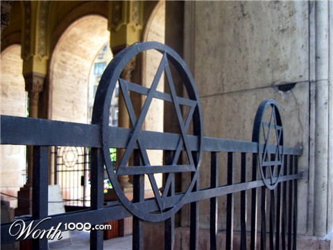 Photography by MrAdof