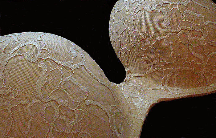 Photography by tlovesd for DesignCrowd (Community Contests) | Design #9075380