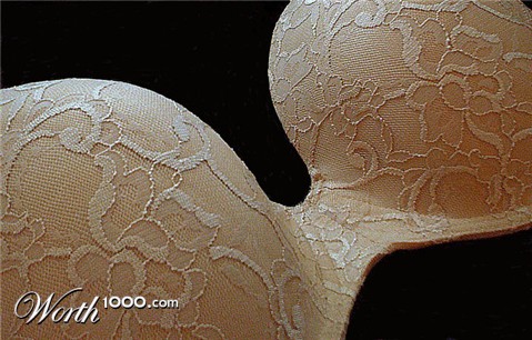 Photography by tlovesd