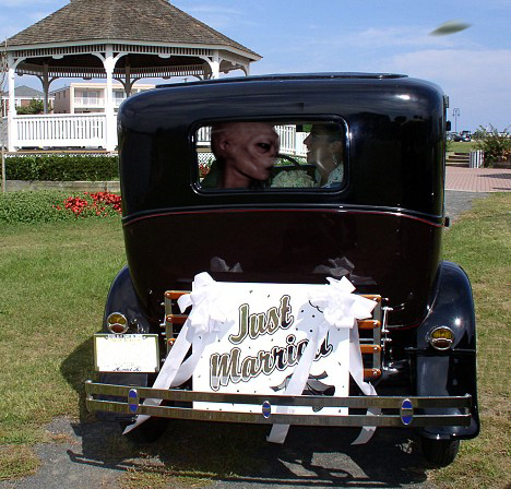 Photoshop Design by Flexodus for DesignCrowd (Community Contests) | Design #9072674