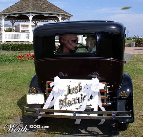 Photoshop Design by Flexodus