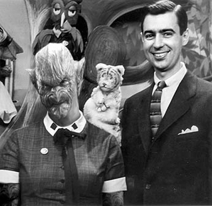 Photoshop Design by arttrainer for DesignCrowd (Community Contests) | Design #9072623