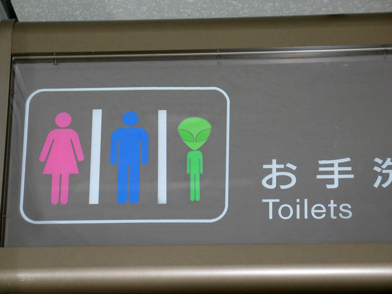 Photoshop Design by n1hustla for DesignCrowd (Community Contests) | Design #9072678