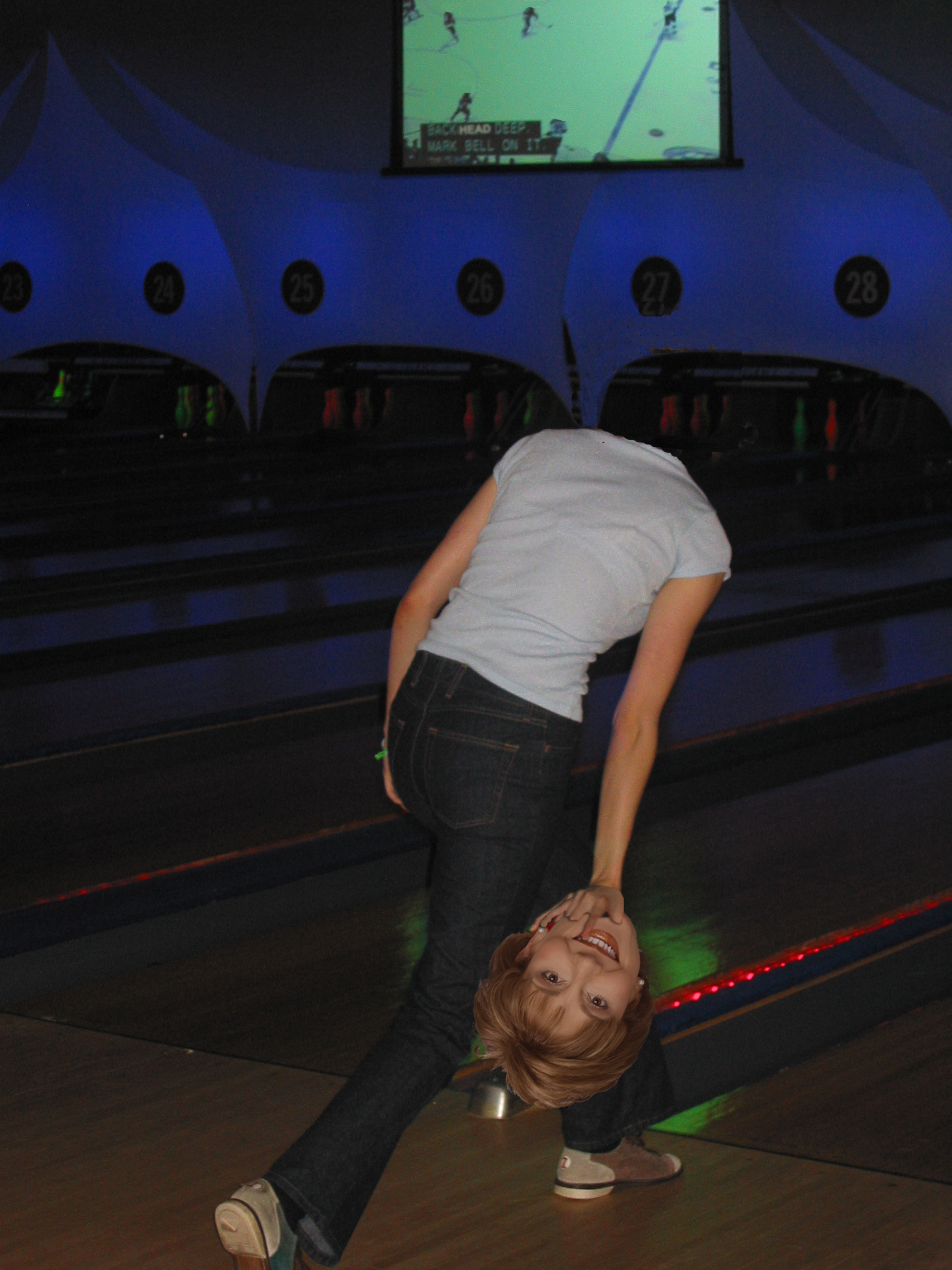 Photoshop Design by Flexodus for DesignCrowd (Community Contests) | Design #9074323