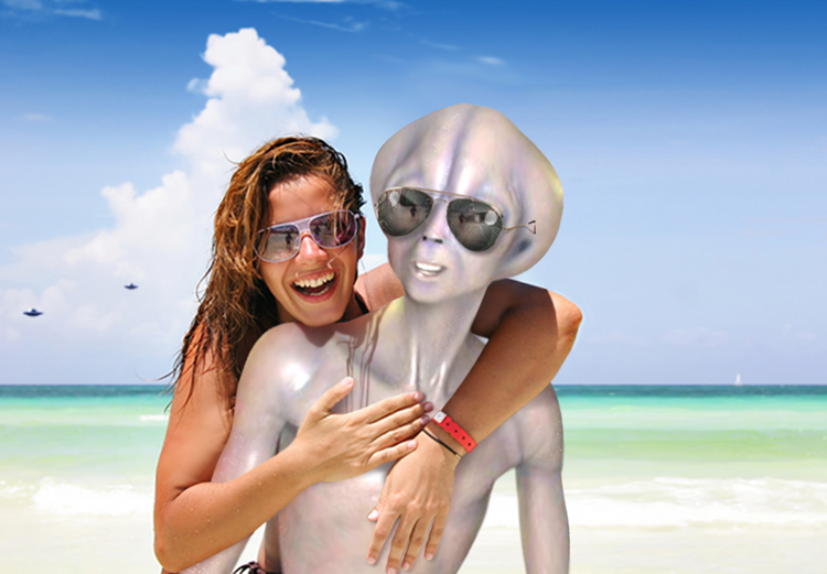 Photoshop Design by a17rwk for DesignCrowd (Community Contests) | Design #9072659