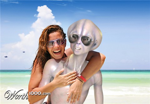 Photoshop Design by a17rwk