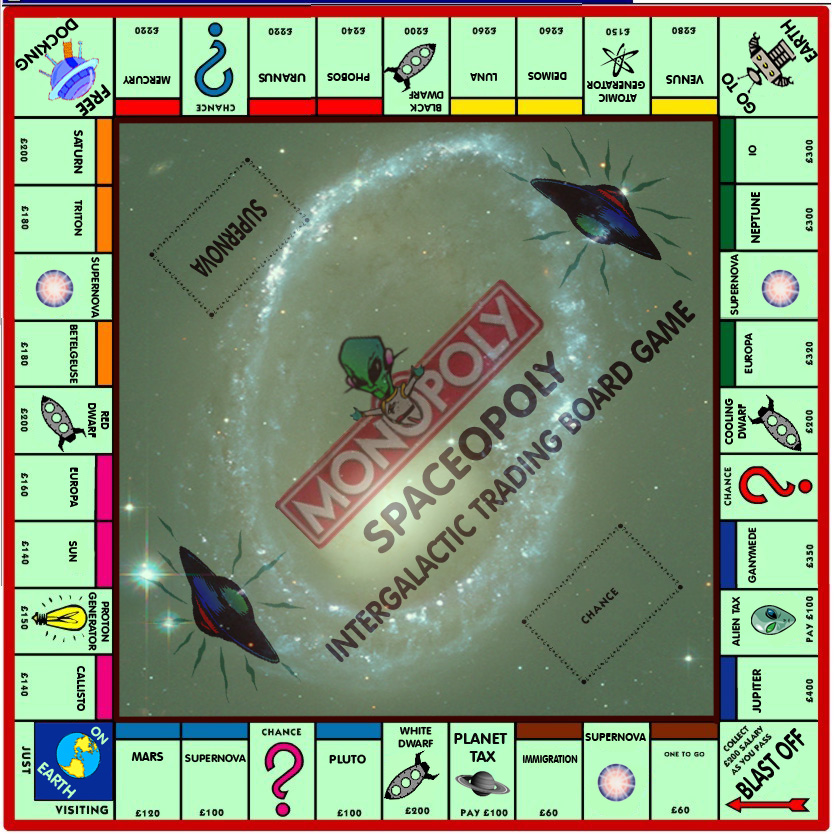 Design Photoshop par nemish pour DesignCrowd (Community Contests) | Design #9072664