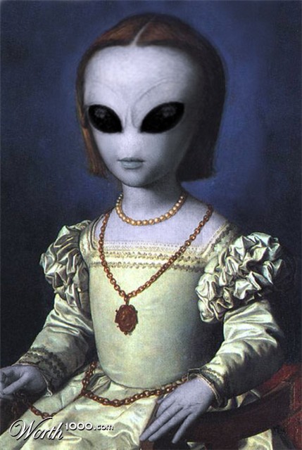 Photoshop Design by tinwelinto