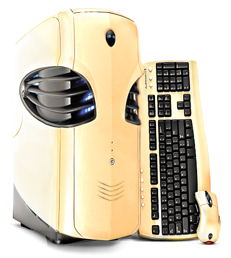 Photoshop Design by an0maly33 for DesignCrowd (Community Contests) | Design #9072668