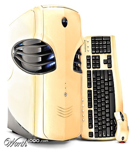 Photoshop Design by an0maly33