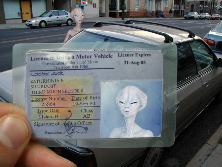 Photoshop Design by SuperWebon for DesignCrowd (Community Contests) | Design #9072671