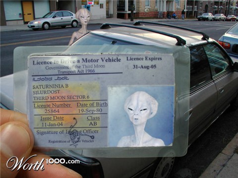 Photoshop Design by SuperWebon