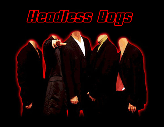 Design Photoshop par ThEShaDoW pour DesignCrowd (Community Contests) | Design #9074288