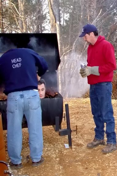 Photoshop Design by modine for DesignCrowd (Community Contests) | Design #9074282